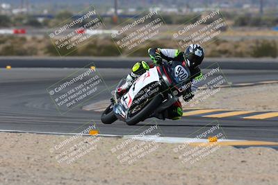 media/Jan-19-2024-Apex Assassins-CVMA Friday (Fri) [[74e94f2102]]/Racer 3/Session 2 (Turn 11)/